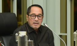 Rayonisasi Harga Beras Tidak Adil!