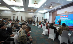 Peluang Pasar, Tunisia Negara dengan Daya Beli Tinggi