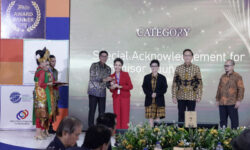 Kemendag Tawarkan Pemanfaatan Fasilitasi Perwadag bagi Pelaku Waralaba Go Global