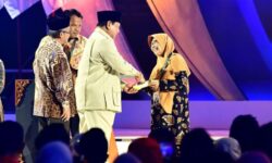 Kualitas Pendidikan Penentu Utama Kemajuan Bangsa