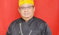 LKBH Pusaka Siap Mendampingi Wartawan yang Diancam Oknum Ketua Ormas Simpatisan Gubernur Kaltim