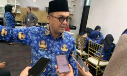 Rantai Pasok Balikpapan Rentan, Harga Pangan Mudah Bergerak Naik Jelang Nataru