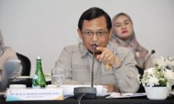 Perbaiki Tata Kelola, KUR Macet 2,4 Persen