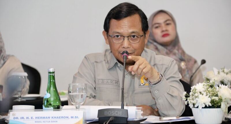 Perbaiki Tata Kelola, KUR Macet 2,4 Persen