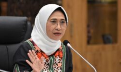 Hetifah Soroti Dampak Ekstrem Perundungan di Lingkungan Sekolah