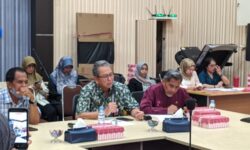 YJI Kaltim Berhasil Bantu Sembuhkan 90 Persen Pasien Sakit Jantung