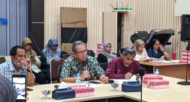 YJI Kaltim Berhasil Bantu Sembuhkan 90 Persen Pasien Sakit Jantung