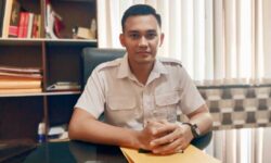 Polres Nunukan Sita Rumah Walet, Kendaraan dan Uang Tersangka Korupsi KPN Sejahtera