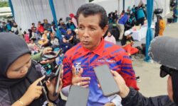 Pemprov Kaltim Gencarkan Penataan dan Penyelamatan Aset Terbengkalai