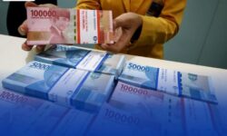 Pemerintah Tetapkan Alokasi KUR 2026 Sebesar Rp295 Triliun