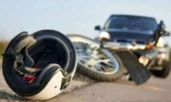 Polisi Buru Pengemudi Maxim Telantarkan Penumpang Hingga Meninggal Dunia