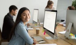 Skandal ‘War’ SDUWHV dan Dugaan Jual Beli Slot