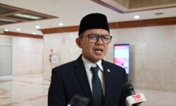 Maman Imanulhaq: Kampung Haji Bikin Ibadah Kian Nyaman, Efisien dan Terstandardisasi