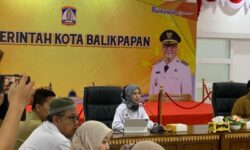 BGN Dorong Keterlibatan UMKM dan BUMDes dalam Ekosistem SPPG