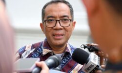 Panggil Mendiktisaintek, Presiden Ingin Libatkan Mahasiswa dalam Proyek Strategis