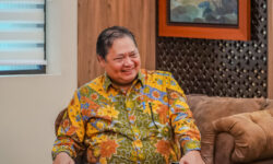 Keanggotaan CPTPP Hubungkan Indonesia dengan Pasar 12 Negara