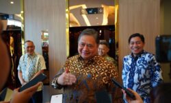 Realisasi Kredit Usaha Rakyat 2025 Sudah Mencapai Rp240,09 Triliun