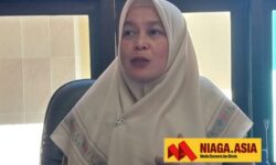 Mayoritas dari 299 ODGJ di Nunukan Bekas Pengguna Narkoba di Malaysia