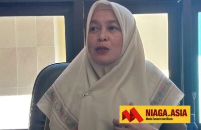 Mayoritas dari 299 ODGJ di Nunukan Bekas Pengguna Narkoba di Malaysia
