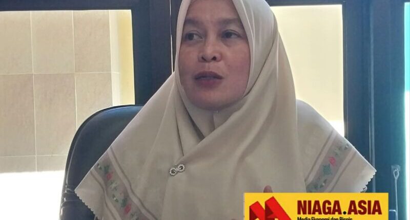 Mayoritas dari 299 ODGJ di Nunukan Bekas Pengguna Narkoba di Malaysia