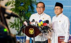 Prabowo Instruksikan Penguatan Pendidikan Vokasi dan Sekolah Terintegrasi untuk Atasi Kemiskinan