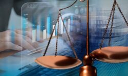 Neraca Pembayaran Indonesia Triwulan III 2025 Tetap Baik