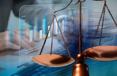 Neraca Pembayaran Indonesia Triwulan III 2025 Tetap Baik