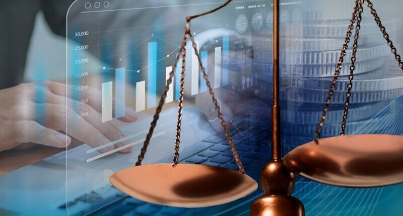 Neraca Pembayaran Indonesia Triwulan III 2025 Tetap Baik