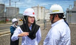 Komisi VII Minta Industri Hulu Perluas Dampak Ekonomi