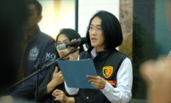 Kasus Bilqis Terbongkar, Polri Selidiki Sindikat Penjualan Anak