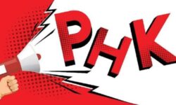 Jumlah PHK di Kaltim Selama Januari-Agustus 2025 Mencapai 3.268 Orang