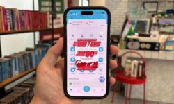 Semangat Hari Pahlawan, PLN Luncurkan Program Power Hero Diskon 50% Tambah Daya