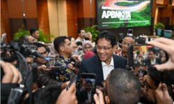 Pertumbuhan Ekonomi Triwulan III-2025 Menunjukkan Indonesia Cukup Resilien