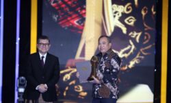 Pemerintah Komitmen Perkuat Perhutanan Sosial sebagai Agenda Strategis