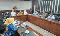 PT Kalimantan Powerindo Tunggak Hak Karyawan Rp2,5 Miliar