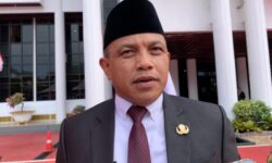 Realisasi Pajak Restoran di Balikpapan Sudah Mencapai Rp146 Miliar