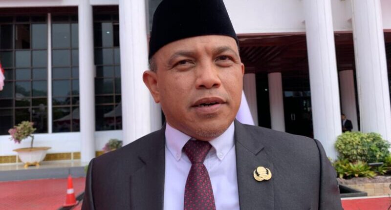 Realisasi Pajak Restoran di Balikpapan Sudah Mencapai Rp146 Miliar