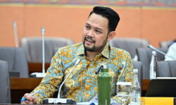 Penipuan Belanja Online Kian Marak