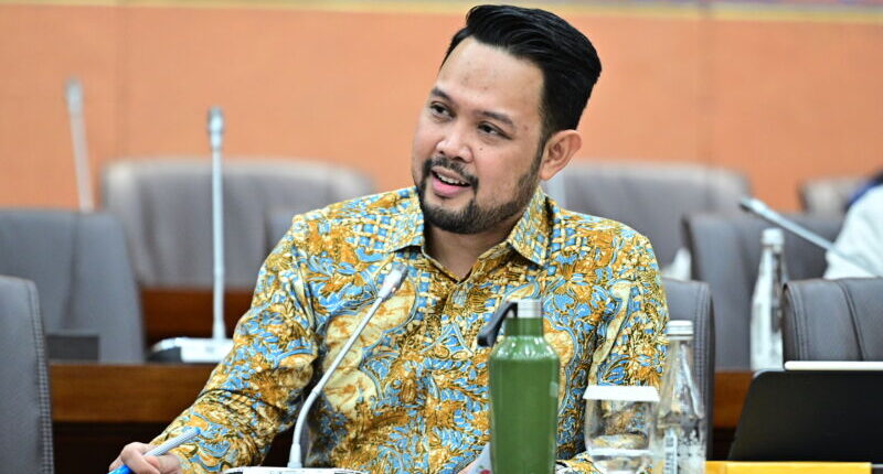 Penipuan Belanja Online Kian Marak