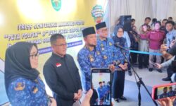 Pemangkasan TKD Tak Ganggu GratisPol, 124 Ribu Mahasiswa Dipastikan Tetap Dibiayai Kuliahnya