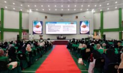 Pemprov Kaltim Berencana Bantu Biaya Tempat Tinggal dan Living Cost Mahasiswa dari CSR Perusahaan