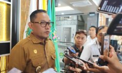 Penilaian Stunting Nasional Dinilai Tidak Sesuai Kondisi Riil di Lapangan