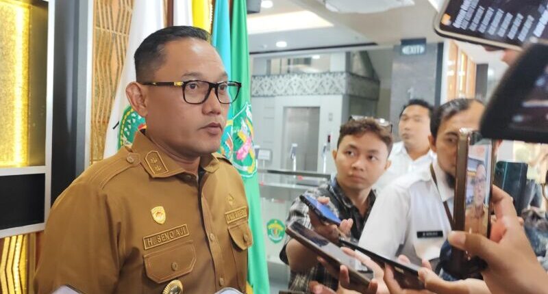 Penilaian Stunting Nasional Dinilai Tidak Sesuai Kondisi Riil di Lapangan