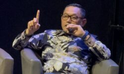 Tantangan Berat Program GratisPol di Tahun Pertama