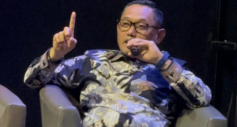 Tantangan Berat Program GratisPol di Tahun Pertama