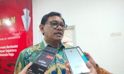 40 Persen UMKM di Balikpapan Berusaha di Sektor Kuliner