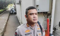 Dugaan Penggelapan Dana Rp10 Miliar Di Konser TWICE, Ini Kata Polisi