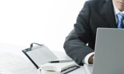 Waspadai Penipuan dan Pemerasan Berdalih Telah Melakukan TPPU