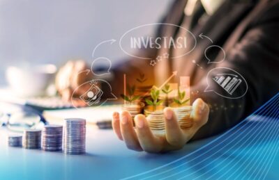 Bank Indonesia: Posisi Kewajiban Neto Investasi Internasional Indonesia Triwulan III 2025 Meningkat