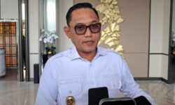 Pemprov Kaltim Balik Heran Proyek RSUD AMS II di Samarinda Ditangguhkan Pemkot